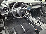 Used 2022 TOYOTA GR86 PREMIUM AUTO in DAVIE, FLORIDA (Photo 12)