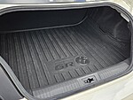 Used 2022 TOYOTA GR86 PREMIUM AUTO in DAVIE, FLORIDA (Photo 13)