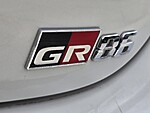 Used 2022 TOYOTA GR86 PREMIUM AUTO in DAVIE, FLORIDA (Photo 14)