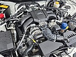 Used 2022 TOYOTA GR86 PREMIUM AUTO in DAVIE, FLORIDA (Photo 16)