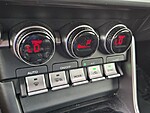 Used 2022 TOYOTA GR86 PREMIUM AUTO in DAVIE, FLORIDA (Photo 18)