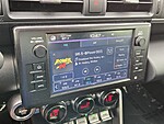 Used 2022 TOYOTA GR86 PREMIUM AUTO in DAVIE, FLORIDA (Photo 19)