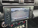 Used 2022 TOYOTA GR86 PREMIUM AUTO in DAVIE, FLORIDA (Photo 20)
