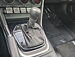 Used 2022 TOYOTA GR86 PREMIUM AUTO in DAVIE, FLORIDA (Photo 21)