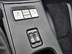 Used 2022 TOYOTA GR86 PREMIUM AUTO in DAVIE, FLORIDA (Photo 22)