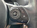 Used 2022 TOYOTA GR86 PREMIUM AUTO in DAVIE, FLORIDA (Photo 23)