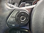 Used 2022 TOYOTA GR86 PREMIUM AUTO in DAVIE, FLORIDA (Photo 24)