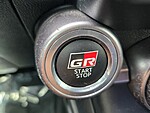 Used 2022 TOYOTA GR86 PREMIUM AUTO in DAVIE, FLORIDA (Photo 25)