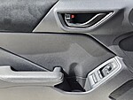Used 2022 TOYOTA GR86 PREMIUM AUTO in DAVIE, FLORIDA (Photo 28)