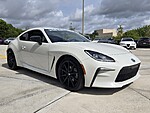 Used 2022 TOYOTA GR86 PREMIUM AUTO in DAVIE, FLORIDA (Photo 8)