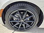 Used 2022 TOYOTA GR86 PREMIUM AUTO in DAVIE, FLORIDA (Photo 9)