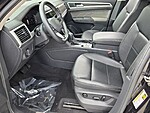 Used 2022 VOLKSWAGEN ATLAS 3.6L V6 SE W/TECHNOLOGY FWD in DAVIE, FLORIDA (Photo 10)