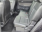 Used 2022 VOLKSWAGEN ATLAS 3.6L V6 SE W/TECHNOLOGY FWD in DAVIE, FLORIDA (Photo 11)