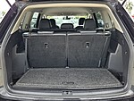 Used 2022 VOLKSWAGEN ATLAS 3.6L V6 SE W/TECHNOLOGY FWD in DAVIE, FLORIDA (Photo 13)