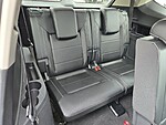 Used 2022 VOLKSWAGEN ATLAS 3.6L V6 SE W/TECHNOLOGY FWD in DAVIE, FLORIDA (Photo 15)