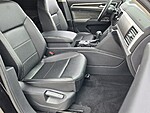 Used 2022 VOLKSWAGEN ATLAS 3.6L V6 SE W/TECHNOLOGY FWD in DAVIE, FLORIDA (Photo 17)