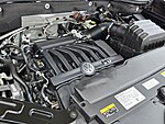 Used 2022 VOLKSWAGEN ATLAS 3.6L V6 SE W/TECHNOLOGY FWD in DAVIE, FLORIDA (Photo 18)