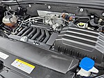 Used 2022 VOLKSWAGEN ATLAS 3.6L V6 SE W/TECHNOLOGY FWD in DAVIE, FLORIDA (Photo 19)