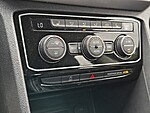 Used 2022 VOLKSWAGEN ATLAS 3.6L V6 SE W/TECHNOLOGY FWD in DAVIE, FLORIDA (Photo 20)