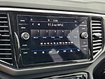 Used 2022 VOLKSWAGEN ATLAS 3.6L V6 SE W/TECHNOLOGY FWD in DAVIE, FLORIDA (Photo 21)