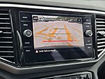 Used 2022 VOLKSWAGEN ATLAS 3.6L V6 SE W/TECHNOLOGY FWD in DAVIE, FLORIDA (Photo 22)