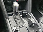Used 2022 VOLKSWAGEN ATLAS 3.6L V6 SE W/TECHNOLOGY FWD in DAVIE, FLORIDA (Photo 23)