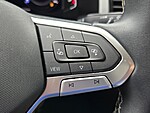Used 2022 VOLKSWAGEN ATLAS 3.6L V6 SE W/TECHNOLOGY FWD in DAVIE, FLORIDA (Photo 25)