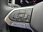 Used 2022 VOLKSWAGEN ATLAS 3.6L V6 SE W/TECHNOLOGY FWD in DAVIE, FLORIDA (Photo 26)
