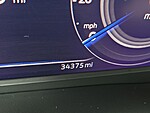 Used 2022 VOLKSWAGEN ATLAS 3.6L V6 SE W/TECHNOLOGY FWD in DAVIE, FLORIDA (Photo 27)