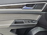 Used 2022 VOLKSWAGEN ATLAS 3.6L V6 SE W/TECHNOLOGY FWD in DAVIE, FLORIDA (Photo 28)