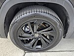 Used 2022 VOLKSWAGEN ATLAS 3.6L V6 SE W/TECHNOLOGY FWD in DAVIE, FLORIDA (Photo 9)