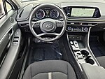 Used 2023 HYUNDAI SONATA SEL 2.5L *LTD AVAIL* in DAVIE, FLORIDA (Photo 12)