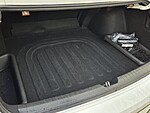 Used 2023 HYUNDAI SONATA SEL 2.5L *LTD AVAIL* in DAVIE, FLORIDA (Photo 13)