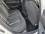 Used 2023 HYUNDAI SONATA SEL 2.5L *LTD AVAIL* in DAVIE, FLORIDA (Photo 14)
