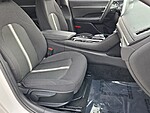 Used 2023 HYUNDAI SONATA SEL 2.5L *LTD AVAIL* in DAVIE, FLORIDA (Photo 15)