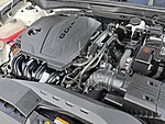 Used 2023 HYUNDAI SONATA SEL 2.5L *LTD AVAIL* in DAVIE, FLORIDA (Photo 17)