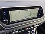 Used 2023 HYUNDAI SONATA SEL 2.5L *LTD AVAIL* in DAVIE, FLORIDA (Photo 19)
