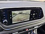 Used 2023 HYUNDAI SONATA SEL 2.5L *LTD AVAIL* in DAVIE, FLORIDA (Photo 20)