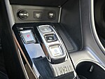 Used 2023 HYUNDAI SONATA SEL 2.5L *LTD AVAIL* in DAVIE, FLORIDA (Photo 21)