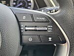 Used 2023 HYUNDAI SONATA SEL 2.5L *LTD AVAIL* in DAVIE, FLORIDA (Photo 23)