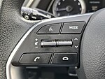 Used 2023 HYUNDAI SONATA SEL 2.5L *LTD AVAIL* in DAVIE, FLORIDA (Photo 24)