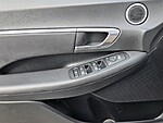 Used 2023 HYUNDAI SONATA SEL 2.5L *LTD AVAIL* in DAVIE, FLORIDA (Photo 26)