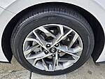 Used 2023 HYUNDAI SONATA SEL 2.5L *LTD AVAIL* in DAVIE, FLORIDA (Photo 9)