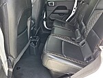Used 2022 JEEP GLADIATOR HIGH ALTITUDE 4X4 in DAVIE, FLORIDA (Photo 11)