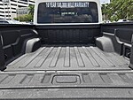 Used 2022 JEEP GLADIATOR HIGH ALTITUDE 4X4 in DAVIE, FLORIDA (Photo 13)