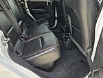 Used 2022 JEEP GLADIATOR HIGH ALTITUDE 4X4 in DAVIE, FLORIDA (Photo 14)