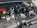 Used 2022 JEEP GLADIATOR HIGH ALTITUDE 4X4 in DAVIE, FLORIDA (Photo 16)