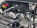 Used 2022 JEEP GLADIATOR HIGH ALTITUDE 4X4 in DAVIE, FLORIDA (Photo 17)