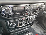 Used 2022 JEEP GLADIATOR HIGH ALTITUDE 4X4 in DAVIE, FLORIDA (Photo 19)