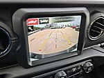 Used 2022 JEEP GLADIATOR HIGH ALTITUDE 4X4 in DAVIE, FLORIDA (Photo 21)